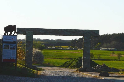 Ferienwohnung_Grumsinblick_Ausflug_Geopark_klein