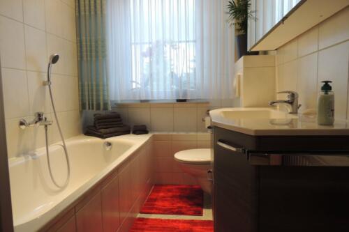 Ferienwohnung_Grumsinblick_Badezimmer_1_klein