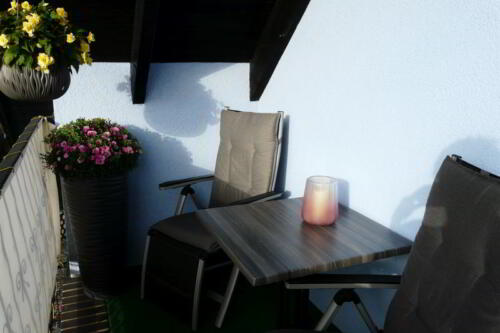 Ferienwohnung_Grumsinblick_Balkon_klein