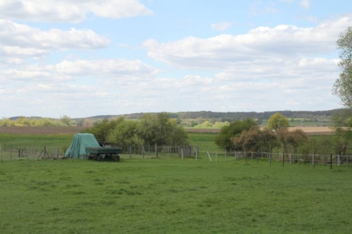 Ferienwohnung_Grumsinblick_Blick_klein