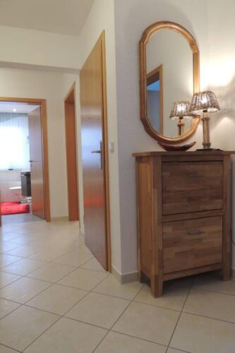 Ferienwohnung_Grumsinblick_Flur_1