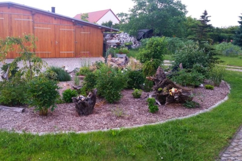 Ferienwohnung_Grumsinblick_Garten_4