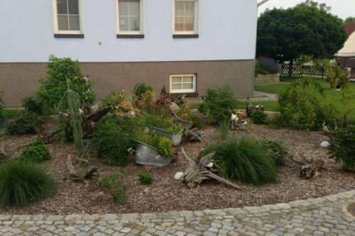 Ferienwohnung_Grumsinblick_Garten_5
