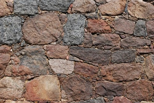 Ferienwohnung_Grumsinblick_Hintergrund3_gross