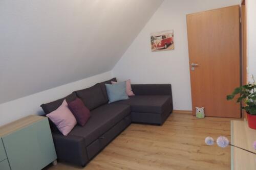Ferienwohnung_Grumsinblick_Kinderzimmer_1