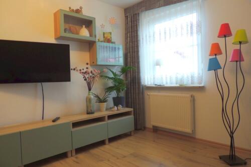 Ferienwohnung_Grumsinblick_Kinderzimmer_2