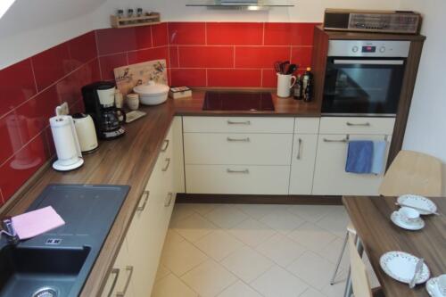 Ferienwohnung_Grumsinblick_Kueche_klein