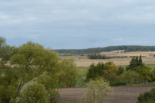 Ferienwohnung_Grumsinblick_Landschaft_1_gross