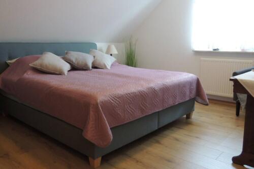 Ferienwohnung_Grumsinblick_Schlafzimmer_2